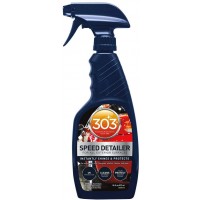 Brzi detailer 303 Speed Detailer (473 ml)