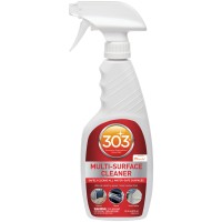 Univerzalno sredstvo za čišćenje 303 Multisurface Cleaner (473 ml)