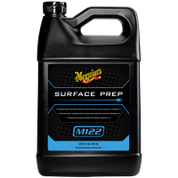 Meguiar's Surface Prep (3,78 l)
