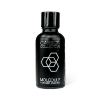Carbon Collective Molecule 9H Ceramic Coating (30 ml) keramički premaz