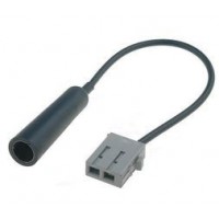 Antenski adapter 4carmedia AA-KIA.02-RADIO