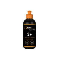 Pasta za poliranje Honey COMBination Honey Light Finishing Compound 3+ (250 ml)