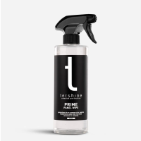 Tershine Prime - Panel Wipe (500 ml)