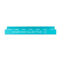 Metalni držač za keramiku Carbon Collective Bottle Organiser - Ceramic Coating Bottle Holder