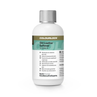 COLOURLOCK by KochChemie Old Leather Softener (250 ml)