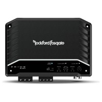Pojačalo Rockford Fosgate PRIME R2-750X1