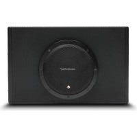 Aktivni subwoofer Rockford Fosgate PUNCH P300-8P
