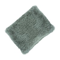 Carbon Collective Supreme Plush Wash Pad krpa za pranje od mikrovlakana