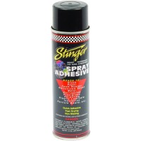Stinger SAS ljepilo
