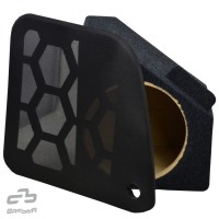 OEM zvučnik Basser 8" za Audi A6/C7 Avant