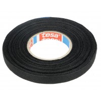 Tesa tekstilna traka 51608 09/15