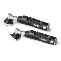 Mini brusilica RUPES iBrid Nano brusilica s Q-MAG magnetskom tehnologijom (HQM83 STB)