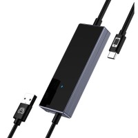 Keetec CA450 - Modul za zrcaljenje telefona putem USB kabela