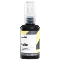 CarPro sredstvo za čišćenje unutrašnjosti (50 ml)