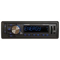Blaupunkt BPA 1119 BT auto radio