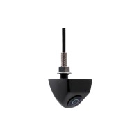 Kamera za vožnju unatrag za auto Blaupunkt RVC 4.3 U