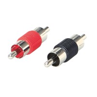 ACV 30.4202-04 RCA spojka
