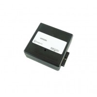 Kenwood CAW-CANUN2