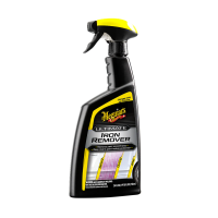 Meguiar's Ultimate Iron Remover (710 ml)