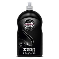 Pasta za poliranje Scholl Concepts S20 CRNA Real 1-Step Compound (1 l)
