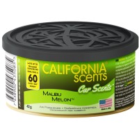 California Scents Malibu Melon osvježivač zraka (lubenica)