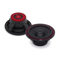 ESB Audio 3.165 zvučnici