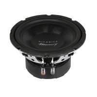 Hifonics MRW84 subwoofer