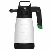 Ručni raspršivač pjene pod pritiskom IK FOAM PRO 2 Professional Sprayer
