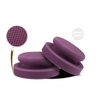 Scholl Concepts Pauk za čišćenje 130 x 50 mm ljubičasta