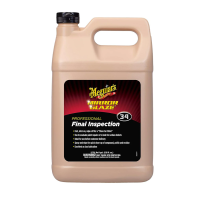 Meguiar's Final Inspection (3,78 l)