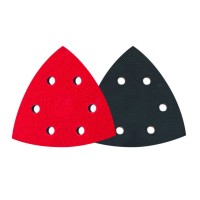 Flexipads mekani interfejs 6 rupa Delta grip