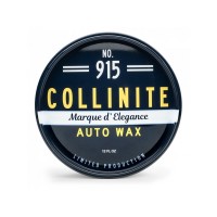 Otporni vosak Collinite Marque D'Elegance Paste Wax br. 915 (355ml)