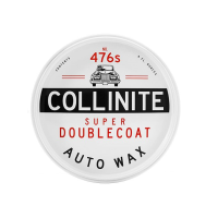 Collinite Super DoubleCoat Auto Wax br. 476s (266 ml)