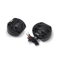 ESB Audio 3.28 visokotonci
