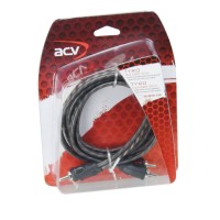 Signalni kabeli ACV TYRO TYM-150 30.4970-150
