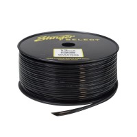 Stinger SSVLS122B kabel za zvučnike