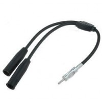 Antenski adapter 4carmedia AD.ANT.R02