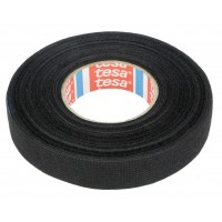 Tesa 51608 tekstilna traka 15/15