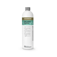 COLOURLOCK by KochChemie Old Leather Softener (1 l)
