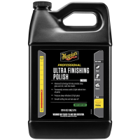 Meguiar's Ultra Finishing Polish (3,78 l)