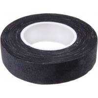 ACV tekstilna traka 19 mm