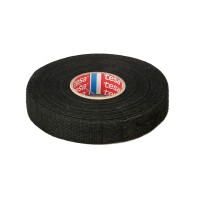 Tesa tekstilna traka 19 mm
