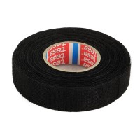 Tesa tekstilna traka 19 mm