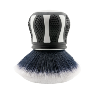 Carbon Collective Ergo Brush Ultra Soft Bristle četka s ultra mekim vlaknima