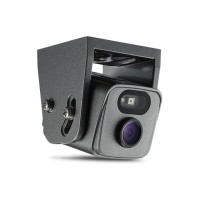 Alpine RVC-E790IR vanjska infracrvena kamera