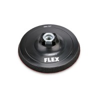 FLEX BP-M D150 M14 noseća ploča