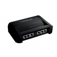 Kondenzator Rockford Fosgate RFC10HB