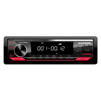 Auto radio Macrom M-DL3300DAB
