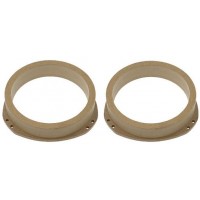 MDF adapter za zvučnike Opel Astra I