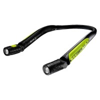 Unilite NL-350R svjetiljka za vrat